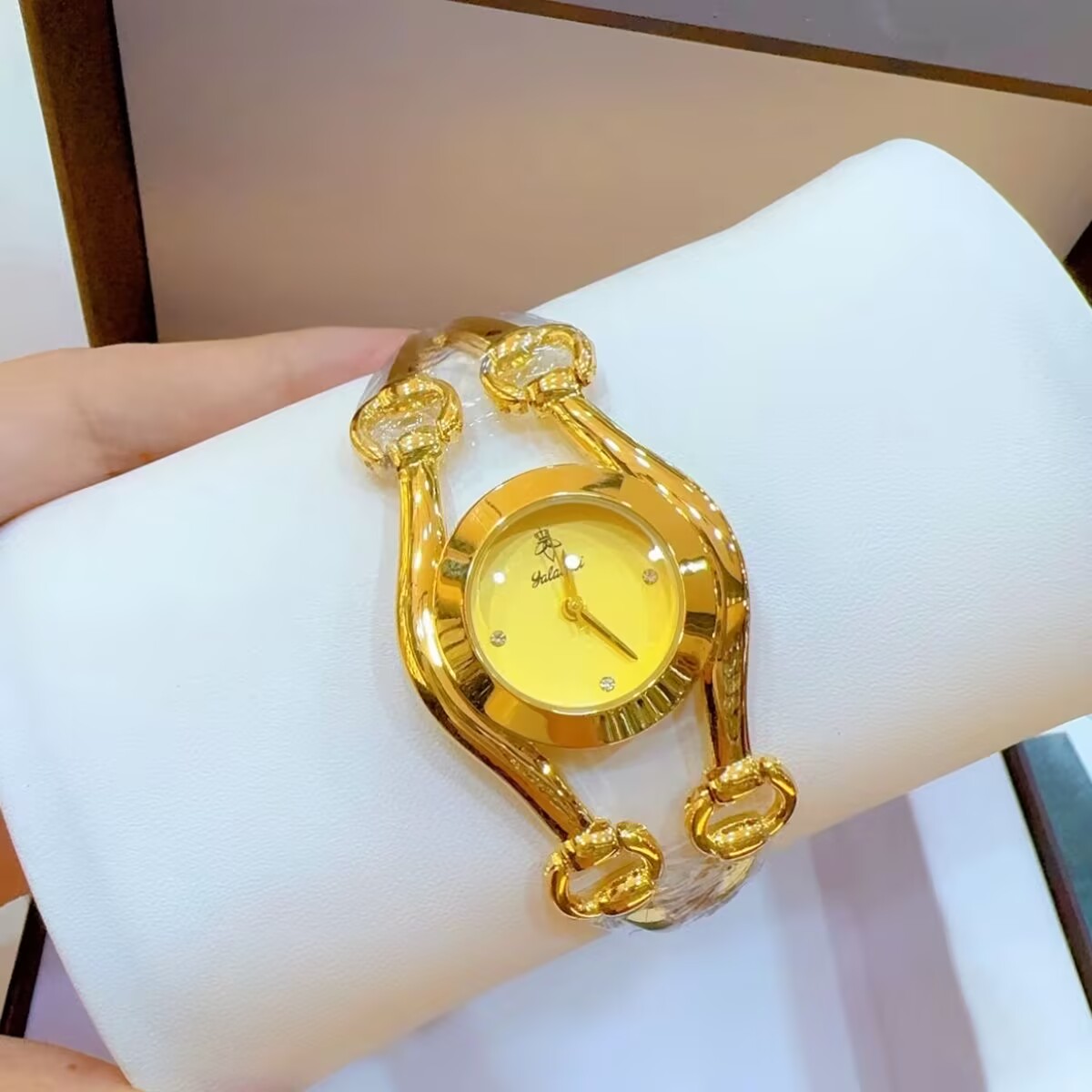 Jewelry Watches & Accessories - Nuovo regalo francese dei gioielli della