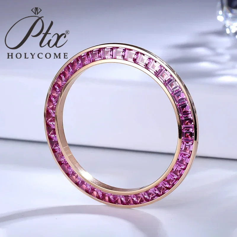Jewelry Diamond Watches - PTX Top qualità Water Ghost Gemme