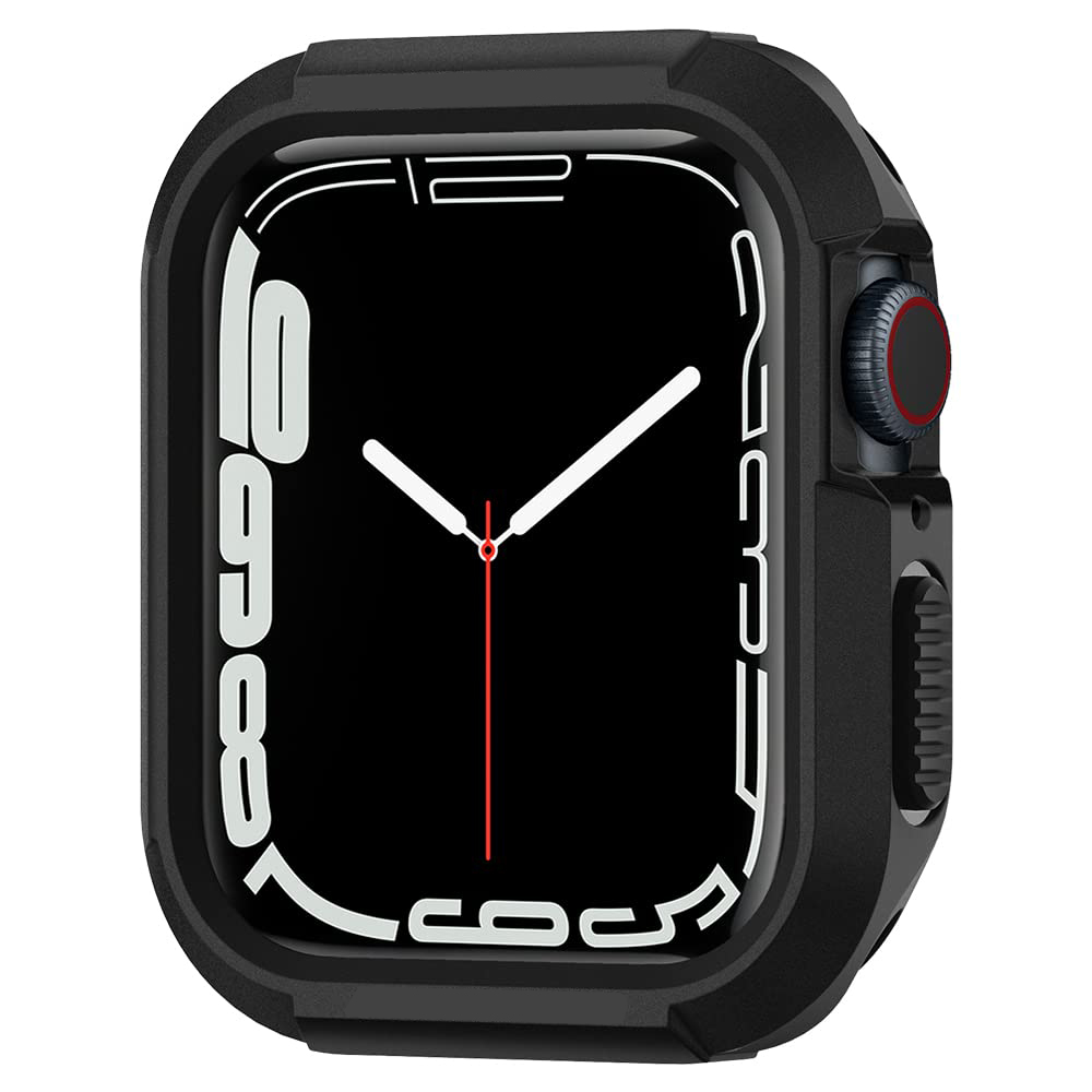 Jewelry Smart Watches - Cover Resistente per Apple Watch 44mm