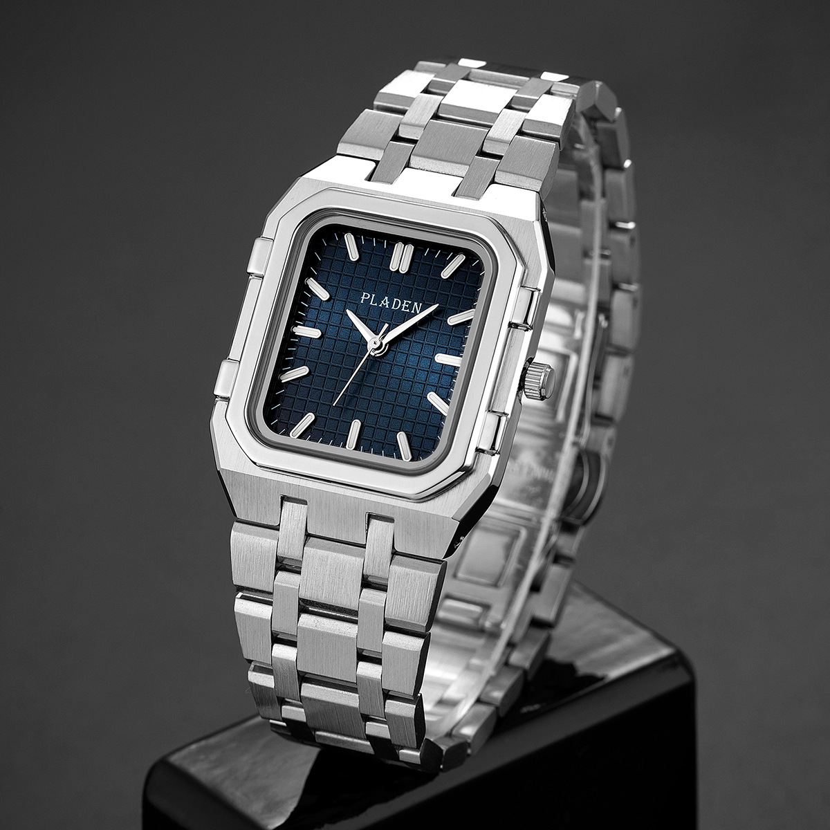 Orologi al quarzo da uomo di a - Jewelry Inspired Watches recensione e prezzo