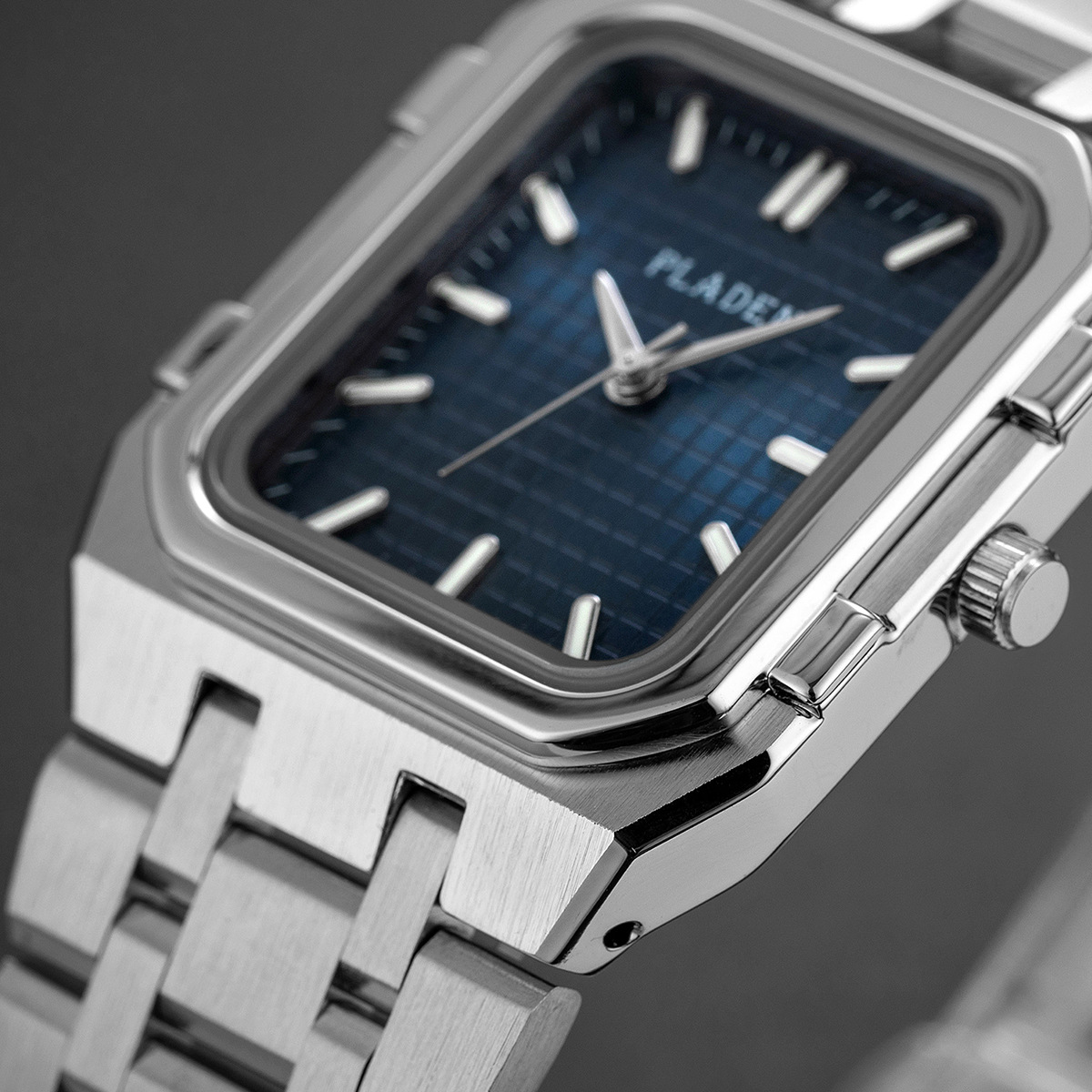 Orologi al quarzo da uomo di a - Jewelry Inspired Watches recensione e prezzo