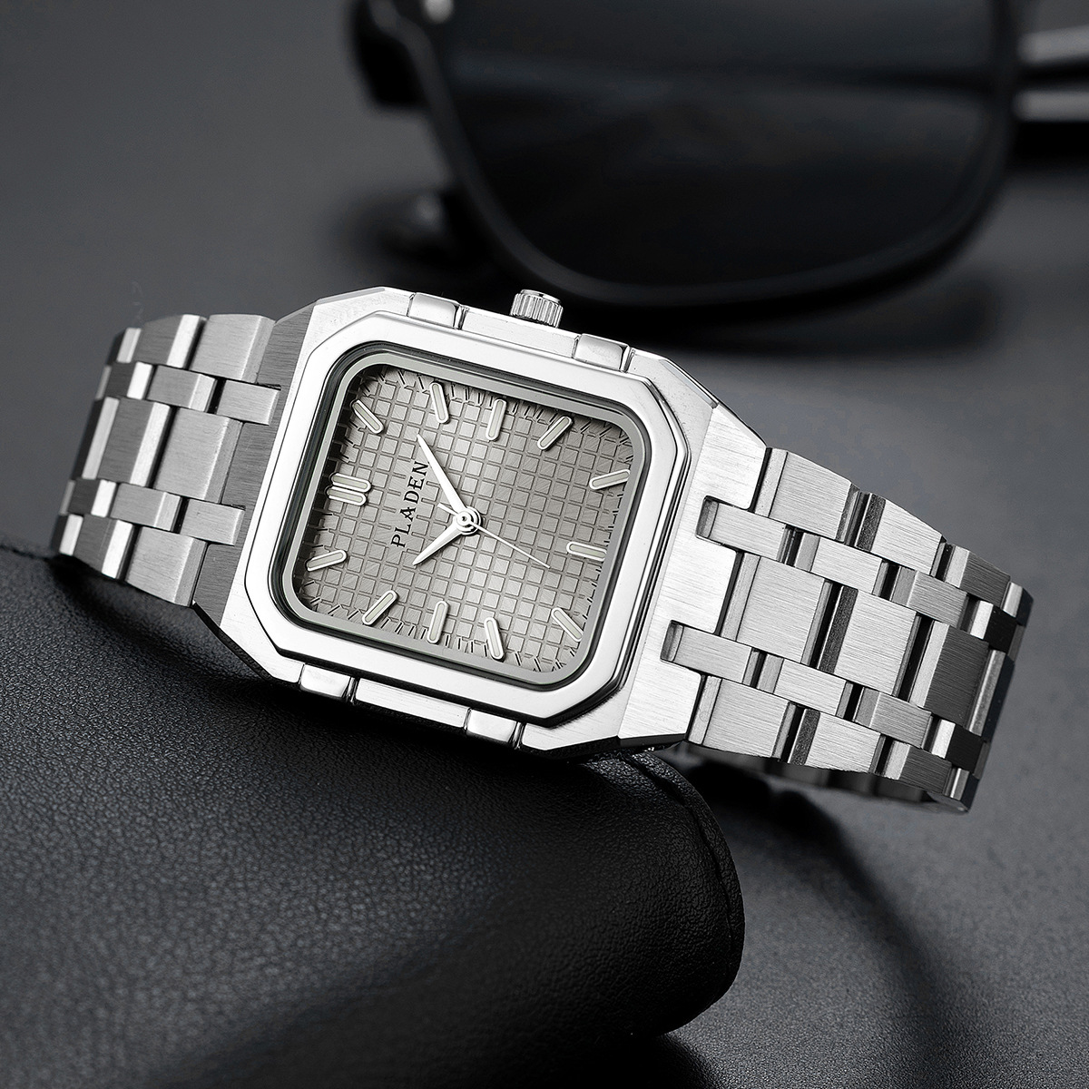 Orologi al quarzo da uomo di a - Jewelry Inspired Watches recensione e prezzo
