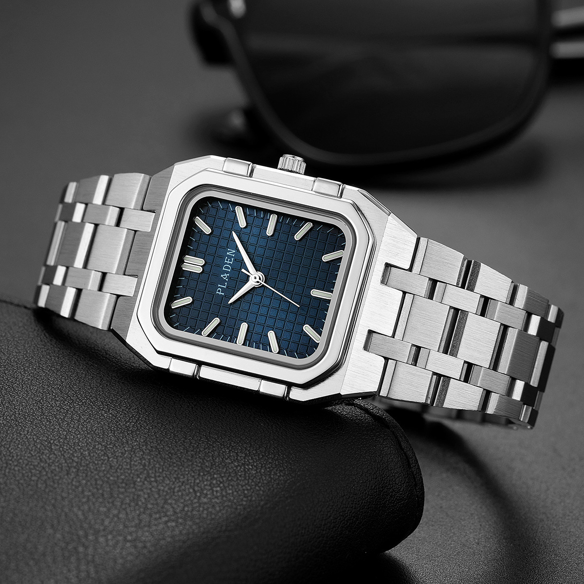 Orologi al quarzo da uomo di a - Jewelry Inspired Watches recensione e prezzo