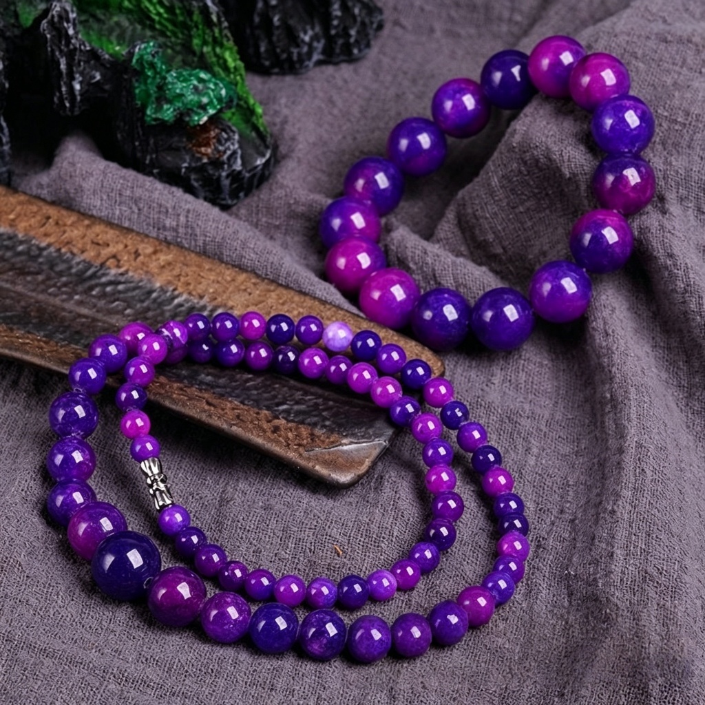 Bracciale e Collana di Perle i - Luxury Gifts Jewelry & Watches Namfleg Mostar recensione e prezzo