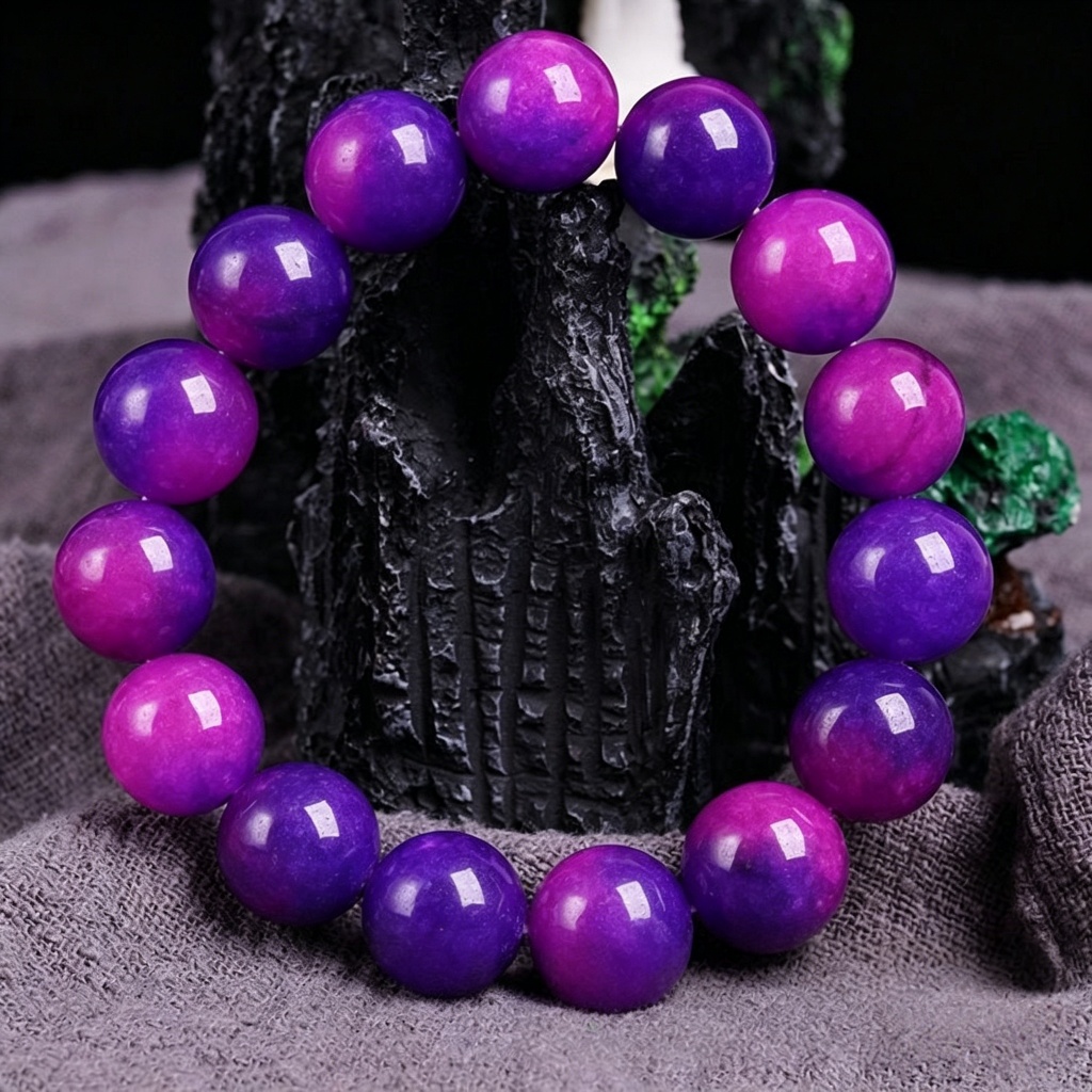 Bracciale e Collana di Perle i - Luxury Gifts Jewelry & Watches Namfleg Mostar recensione e prezzo