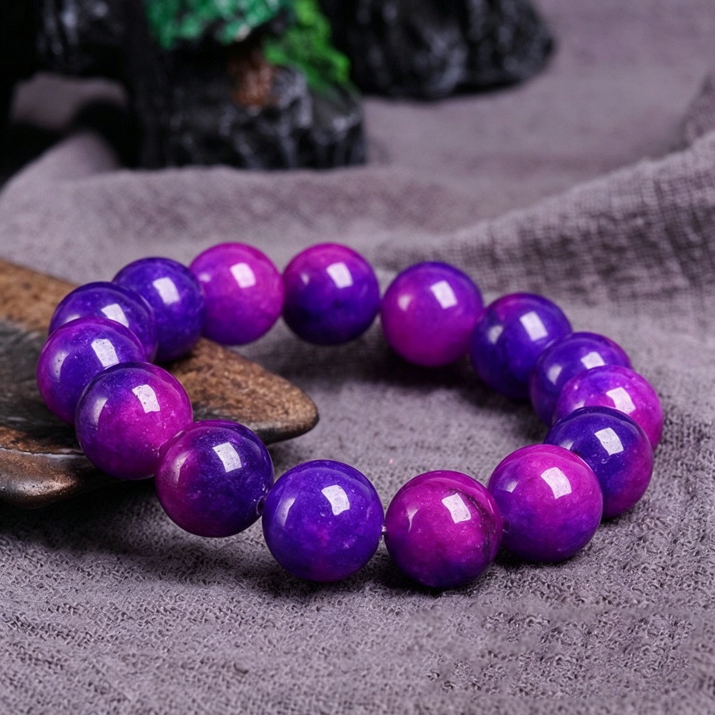 Bracciale e Collana di Perle i - Luxury Gifts Jewelry & Watches Namfleg Mostar recensione e prezzo