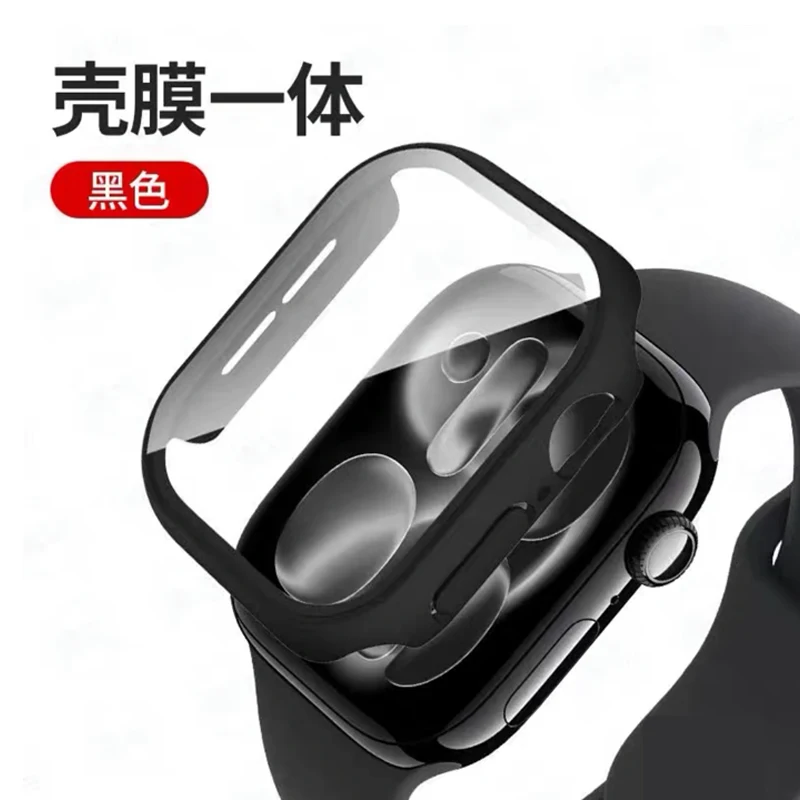 Vetro temperato + Custodia per - Jewelry Smart Watches recensione e prezzo