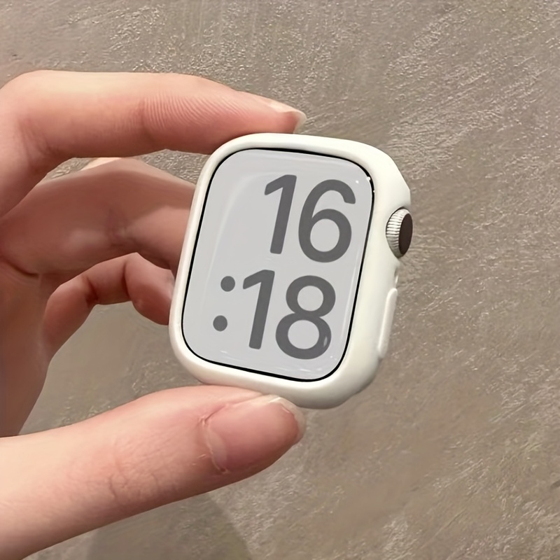 Custodia in silicone per Apple - Jewelry Smart Watches recensione e prezzo