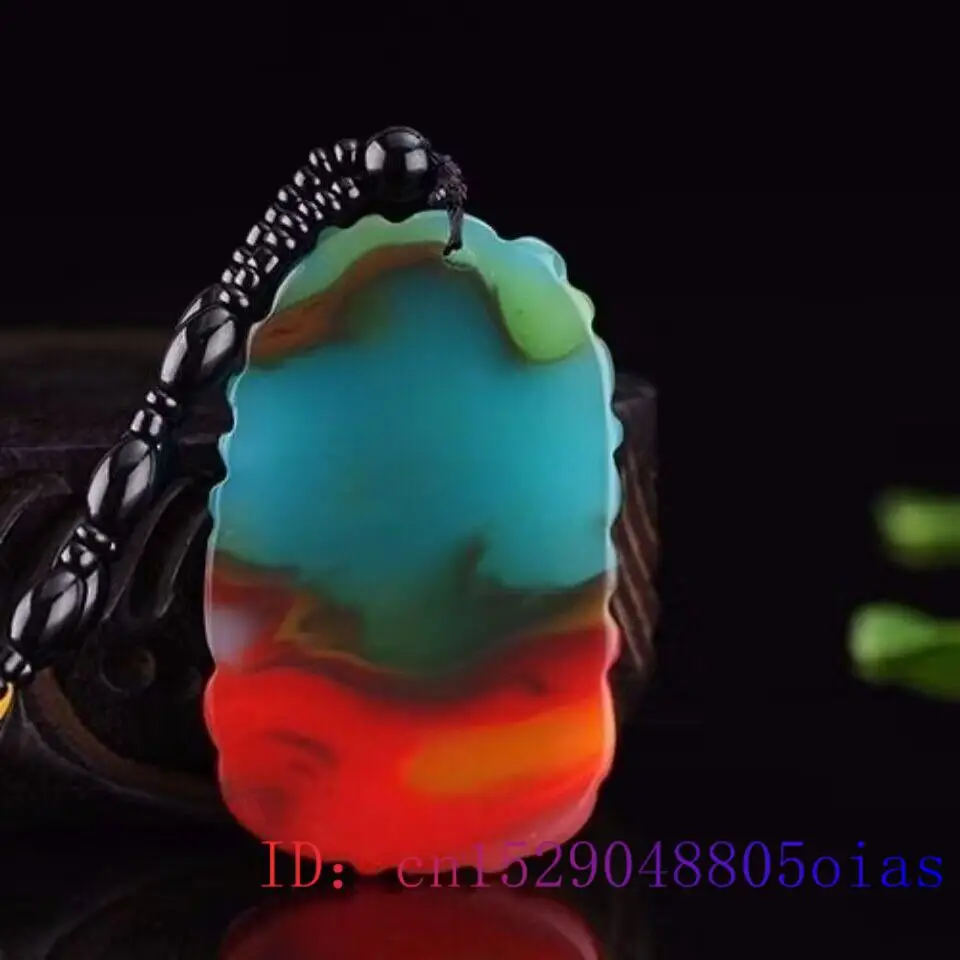 Vero drago di giada ciondolo c - Luxury Gifts Jewelry & Watches Namfleg Mostar recensione e prezzo
