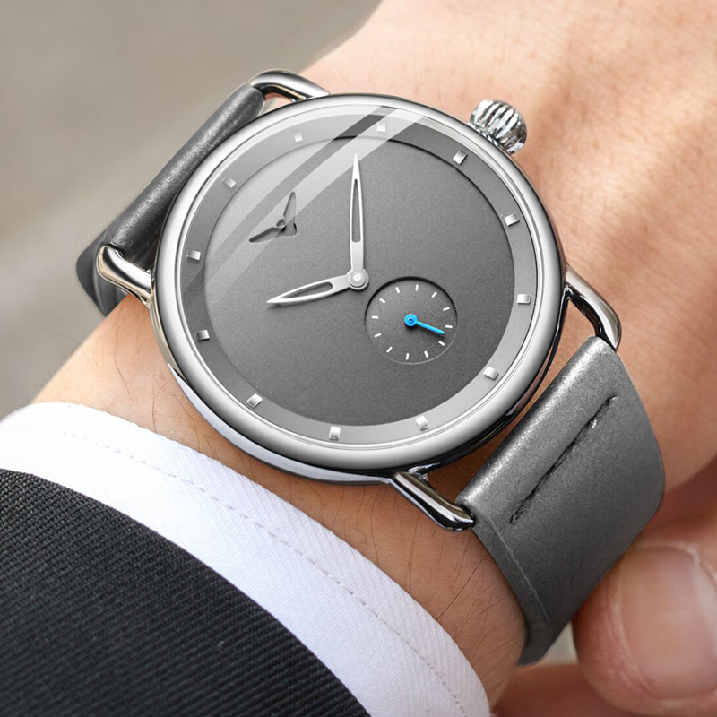 Orologio da polso casual da uo - Jewelry Inspired Watches recensione e prezzo