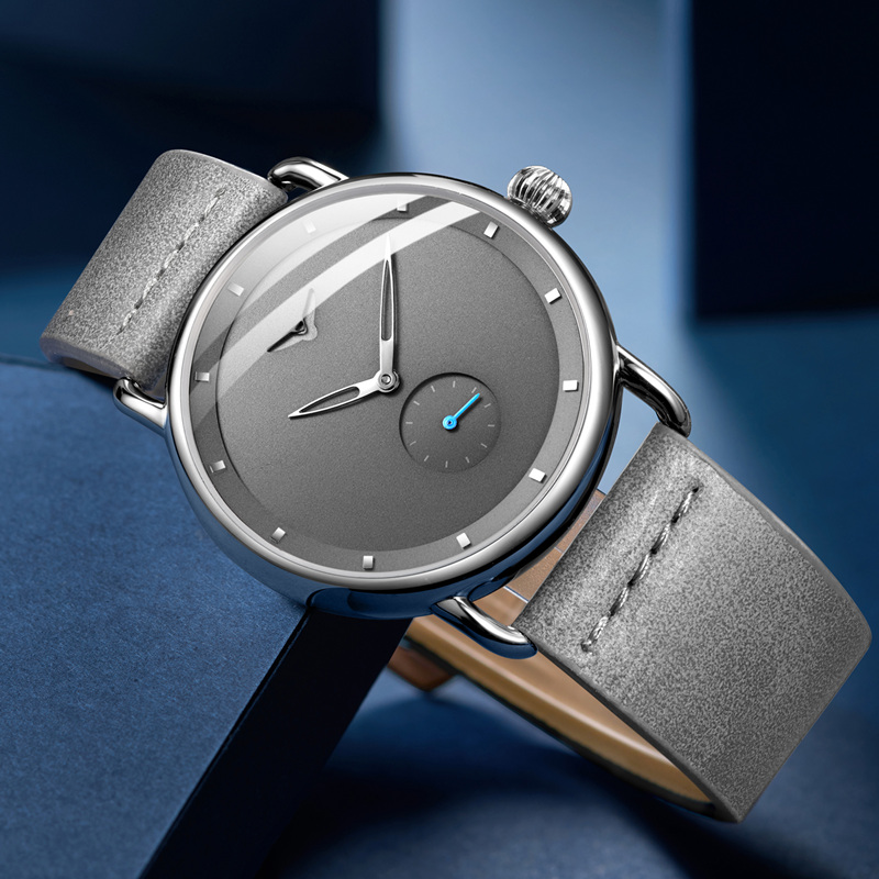 Orologio da polso casual da uo - Jewelry Inspired Watches recensione e prezzo