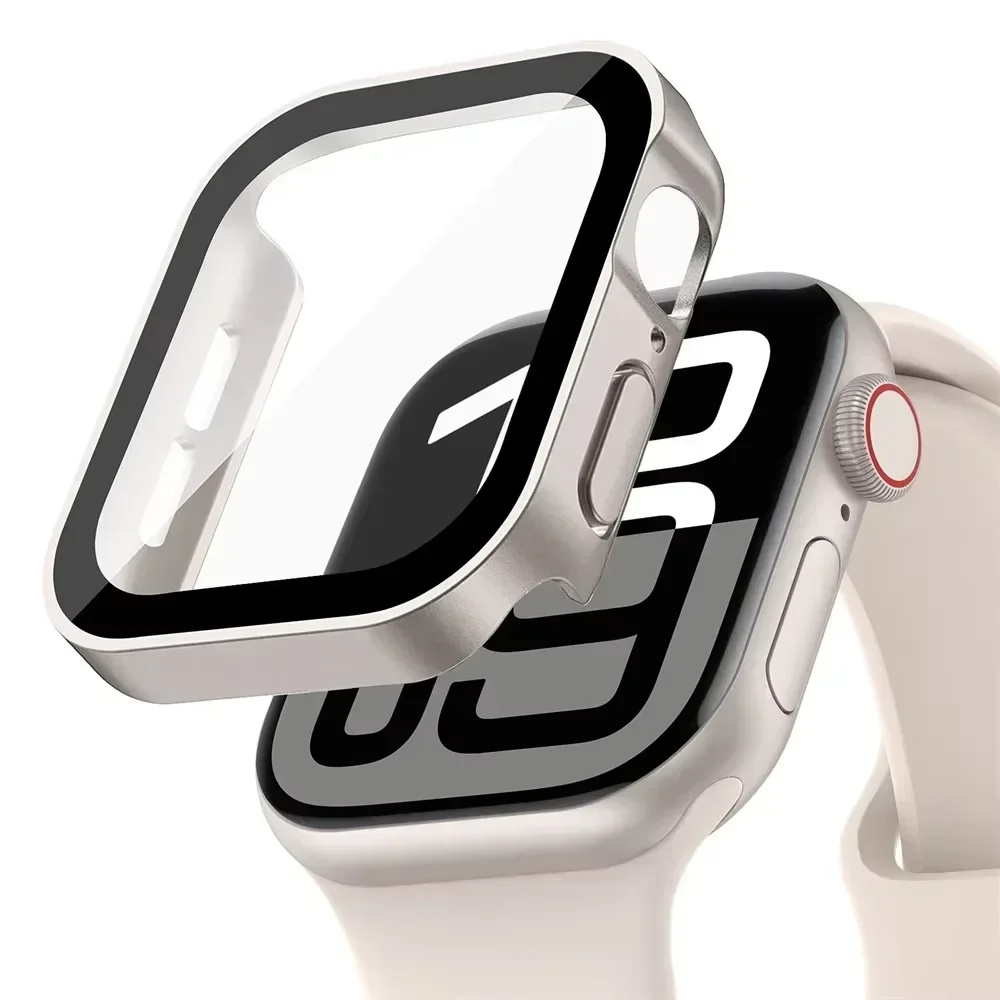 Proteggi schermo per Apple Wat - Jewelry Smart Watches recensione e prezzo