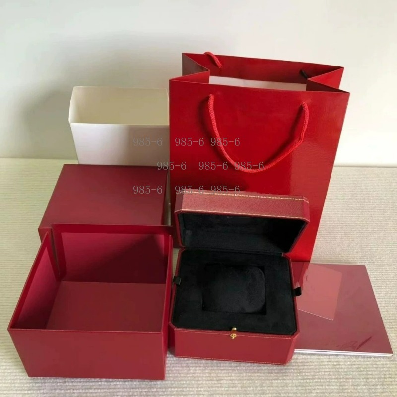 Espositore per Orologi a Scomp - Watch Display Box recensione e prezzo