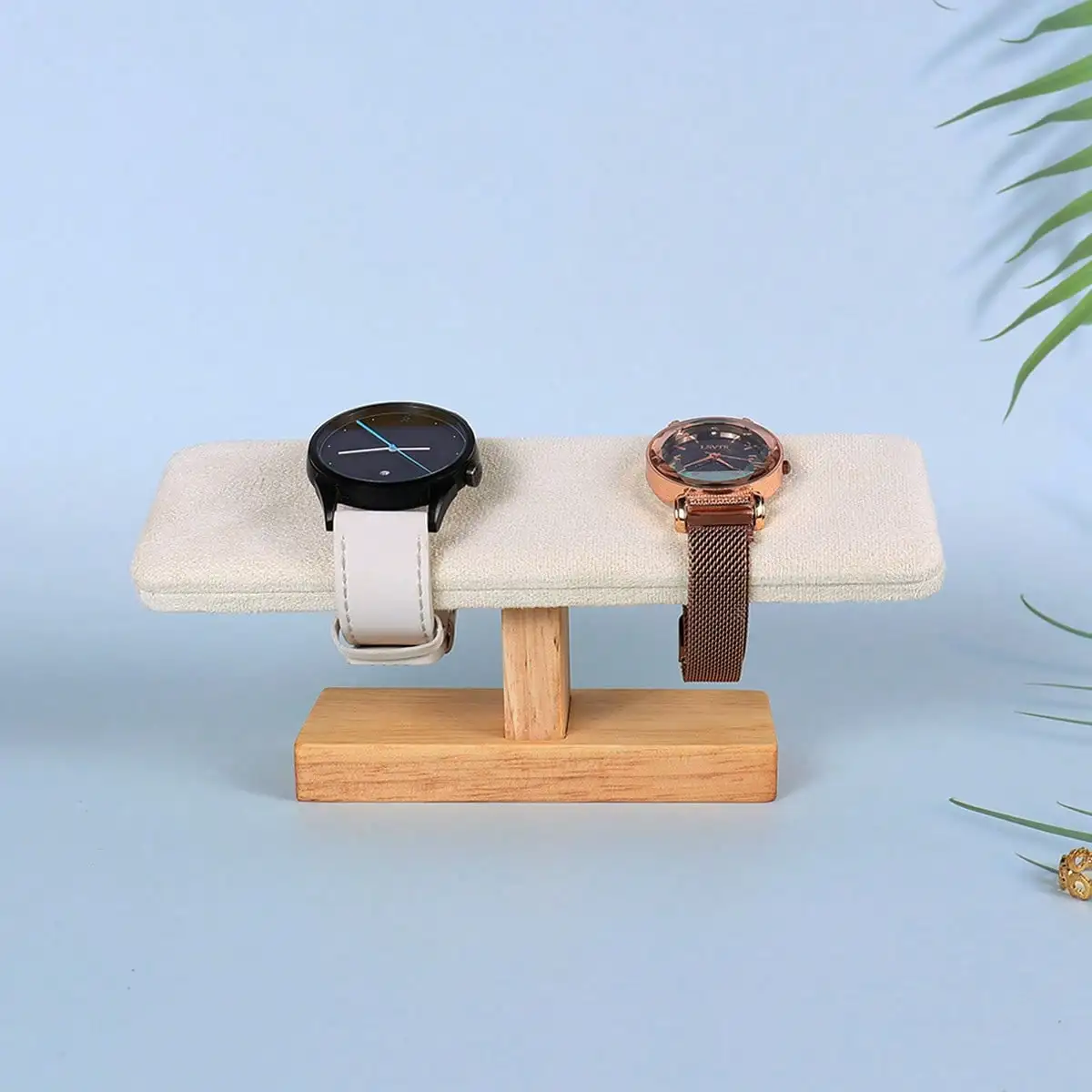 Supporto per organizer per oro - Jewelry Watches & Accessories recensione e prezzo