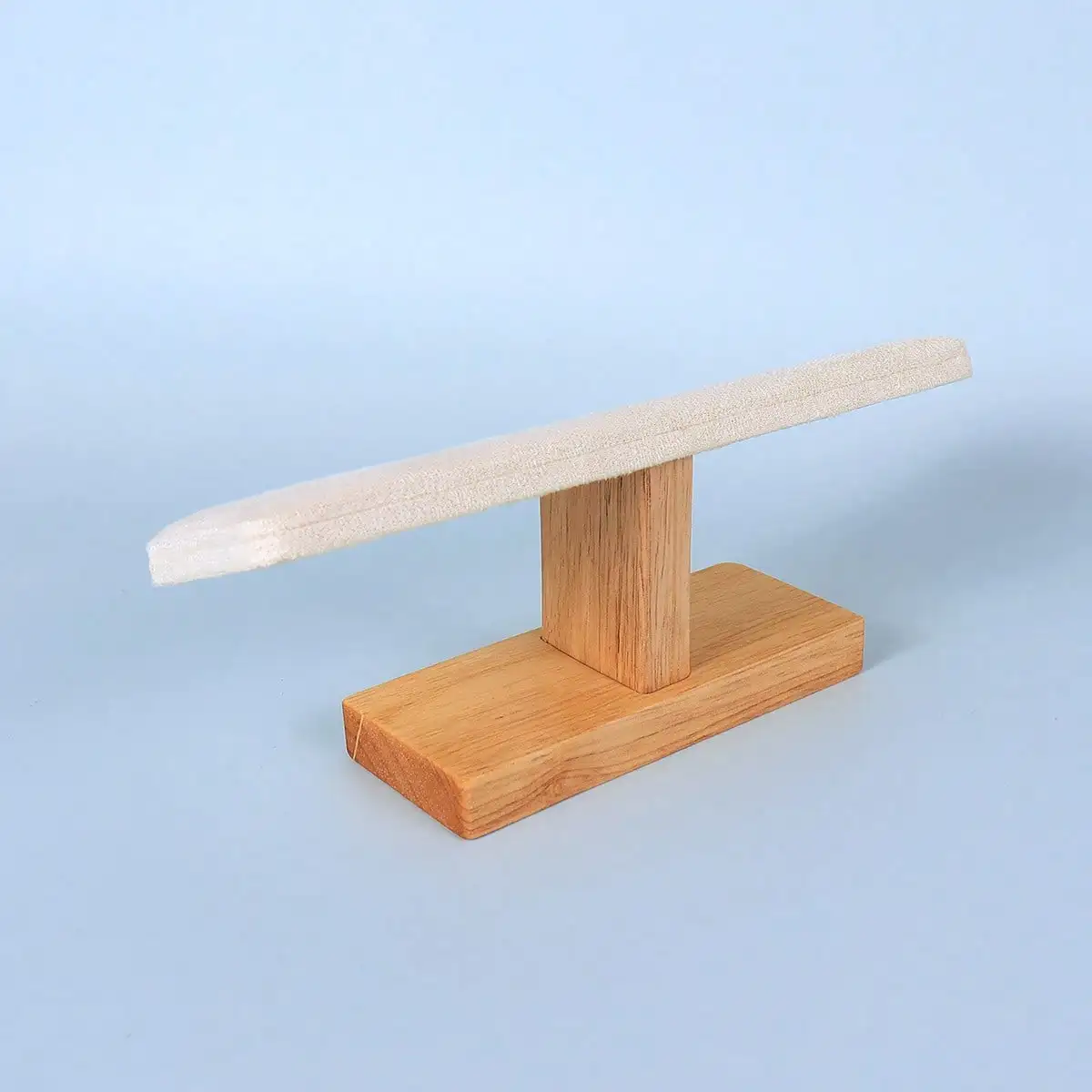 Supporto per organizer per oro - Jewelry Watches & Accessories recensione e prezzo