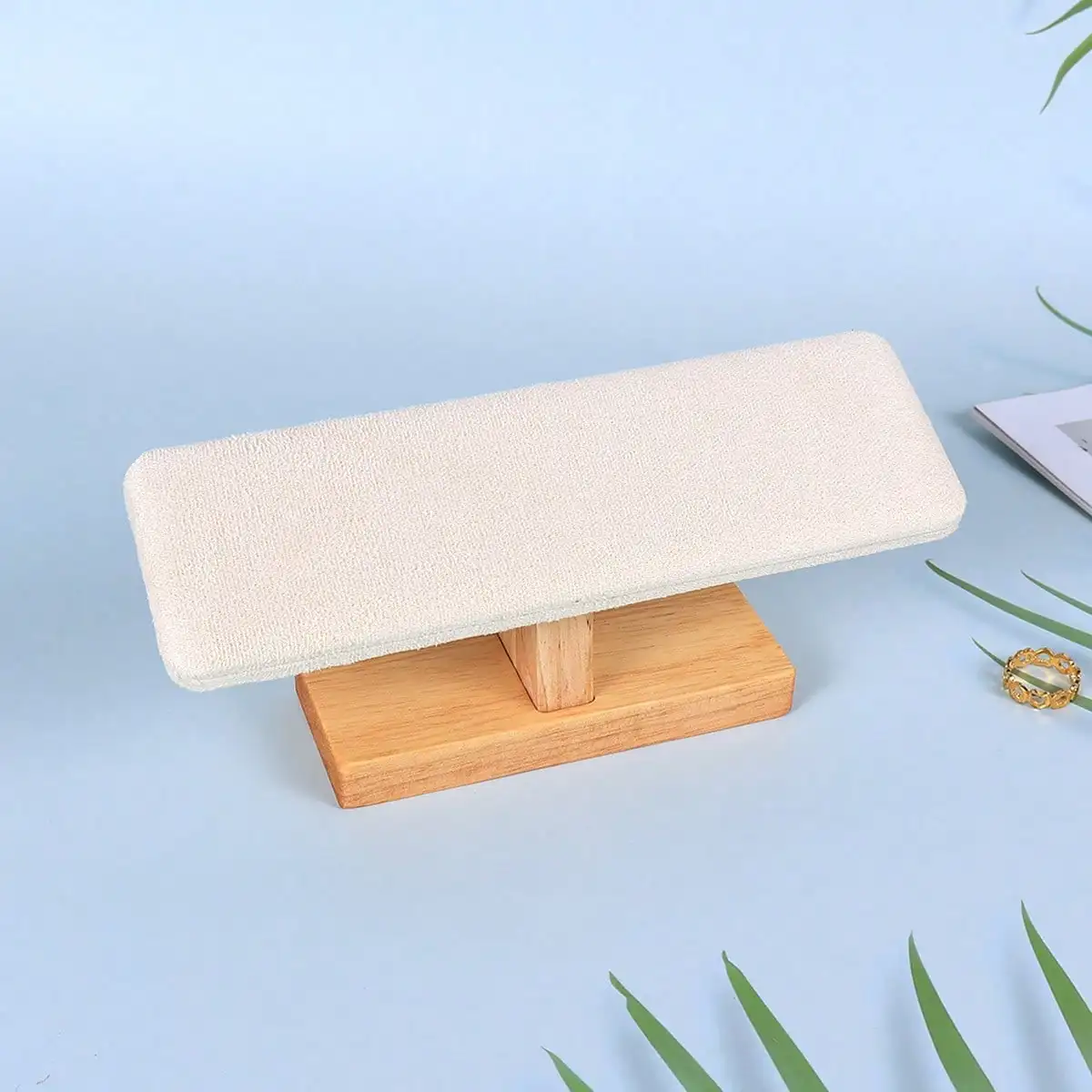 Supporto per organizer per oro - Jewelry Watches & Accessories recensione e prezzo