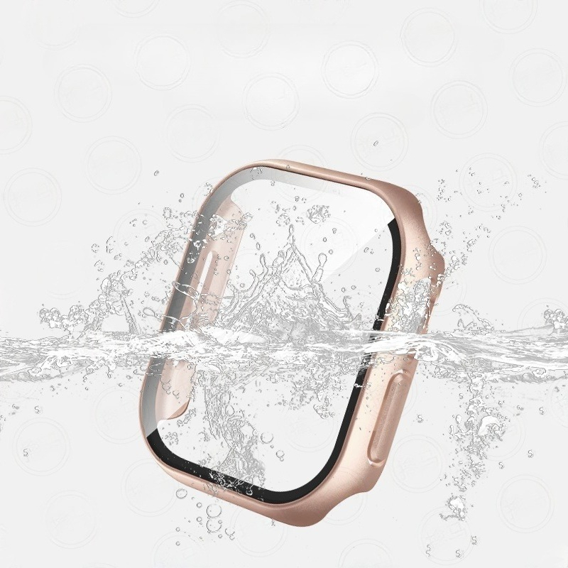 3 pezzi di vetro + copertura p - Jewelry Smart Watches recensione e prezzo