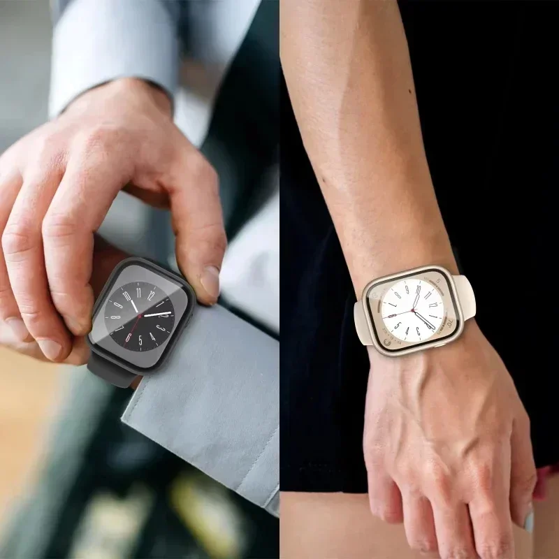 Confezione da 3 coperture in v - Jewelry Smart Watches recensione e prezzo
