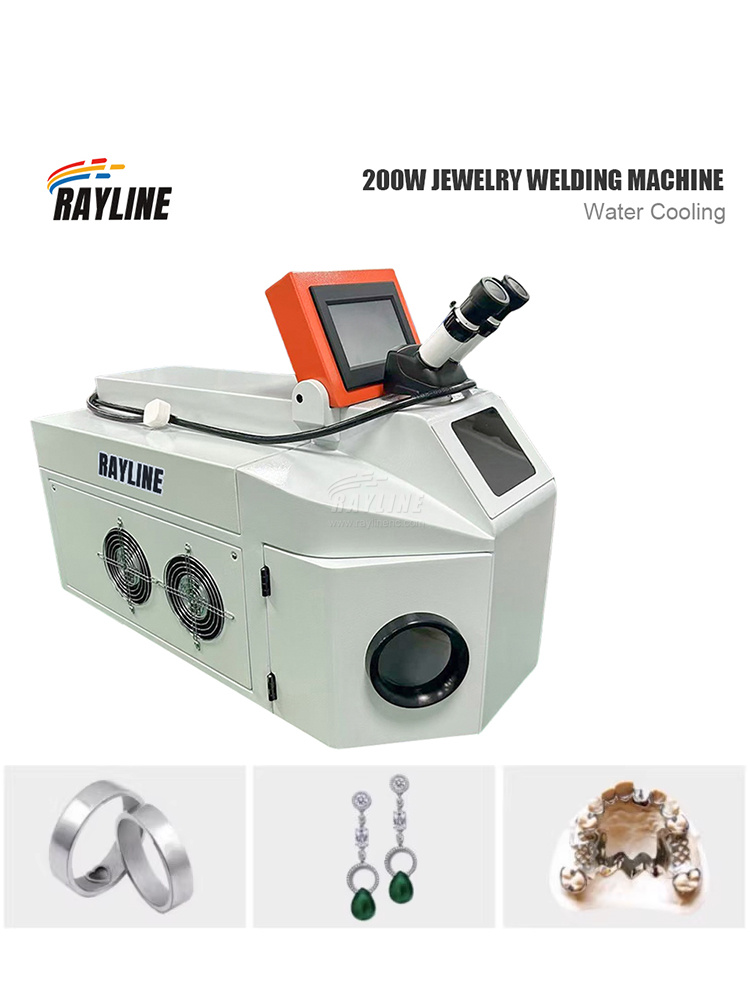 Saldatrice Laser a Punti per G - Jewelry Watches & Accessories recensione e prezzo