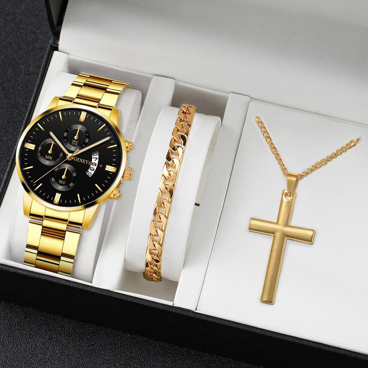 Orologio misterioso a sorpresa - Jewelry Watches & Accessories recensione e prezzo