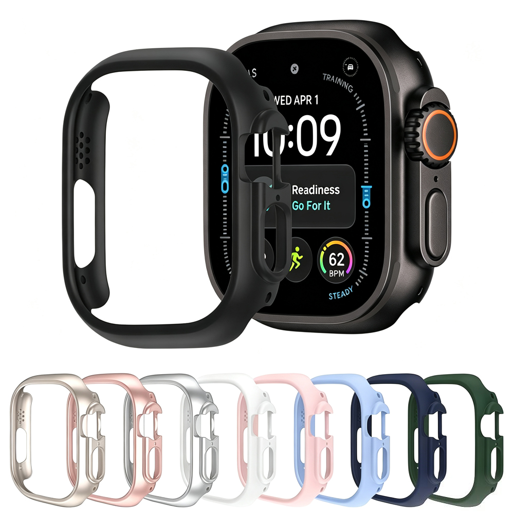 Custodia protettiva per Apple  - Jewelry Smart Watches recensione e prezzo