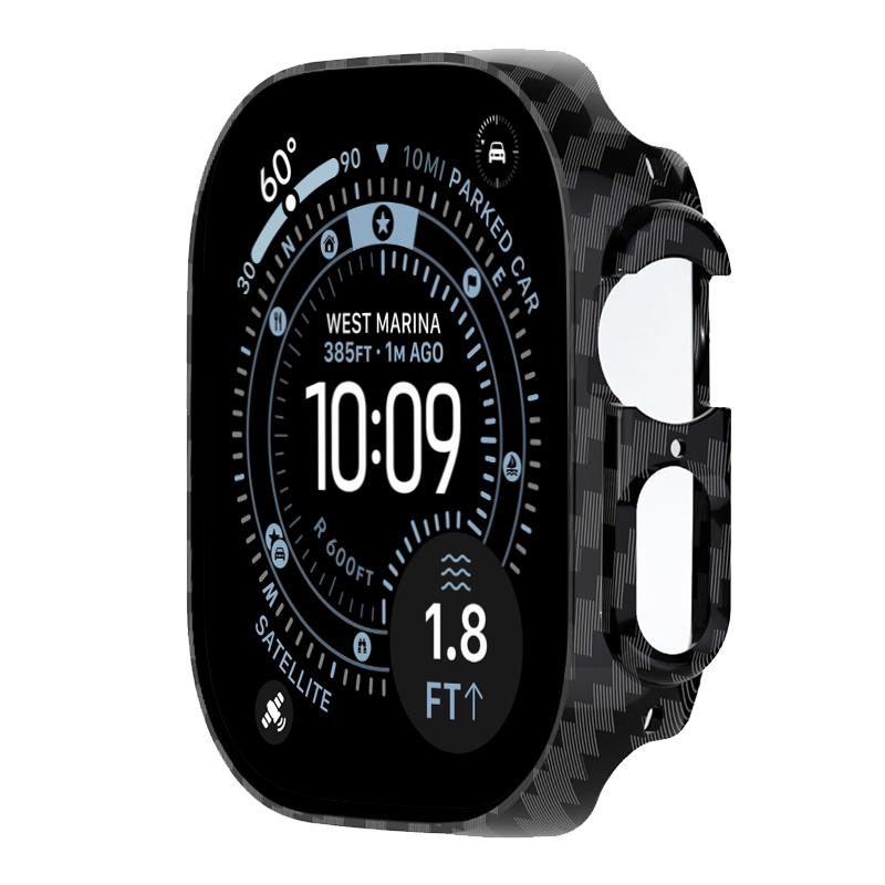 Custodia protettiva per Apple  - Jewelry Smart Watches recensione e prezzo