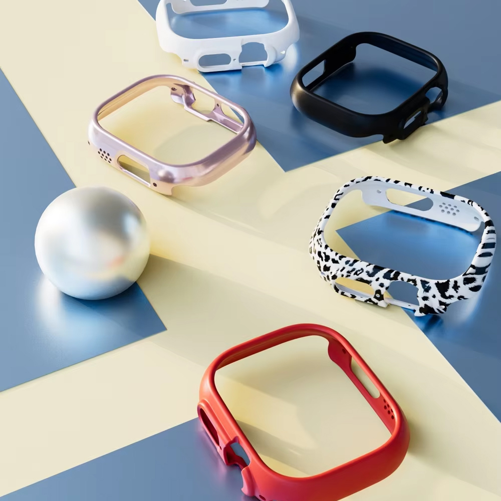 Custodia protettiva per Apple  - Jewelry Smart Watches recensione e prezzo