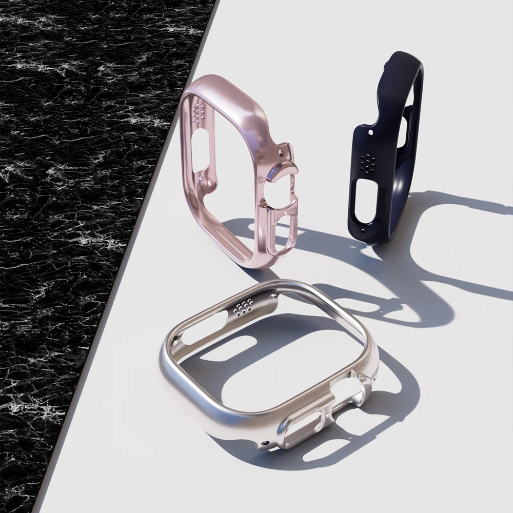 Custodia protettiva per Apple  - Jewelry Smart Watches recensione e prezzo