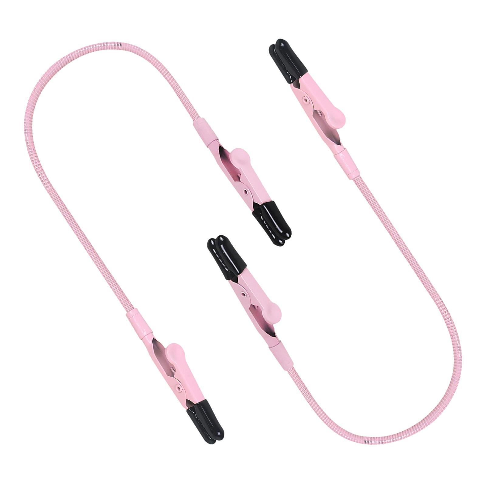 2x Strumento per Bracciali, Au - Jewelry Watches & Accessories recensione e prezzo