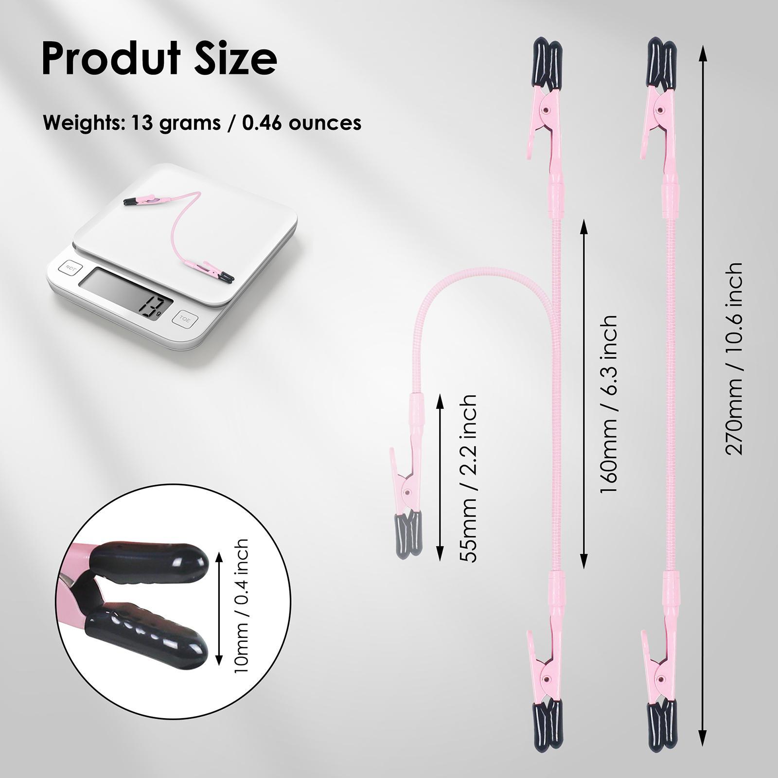 2x Strumento per Bracciali, Au - Jewelry Watches & Accessories recensione e prezzo