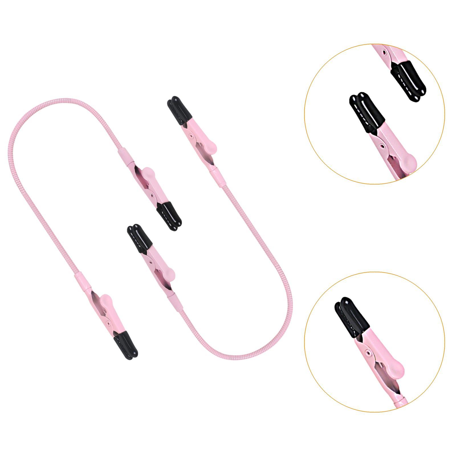 2x Strumento per Bracciali, Au - Jewelry Watches & Accessories recensione e prezzo