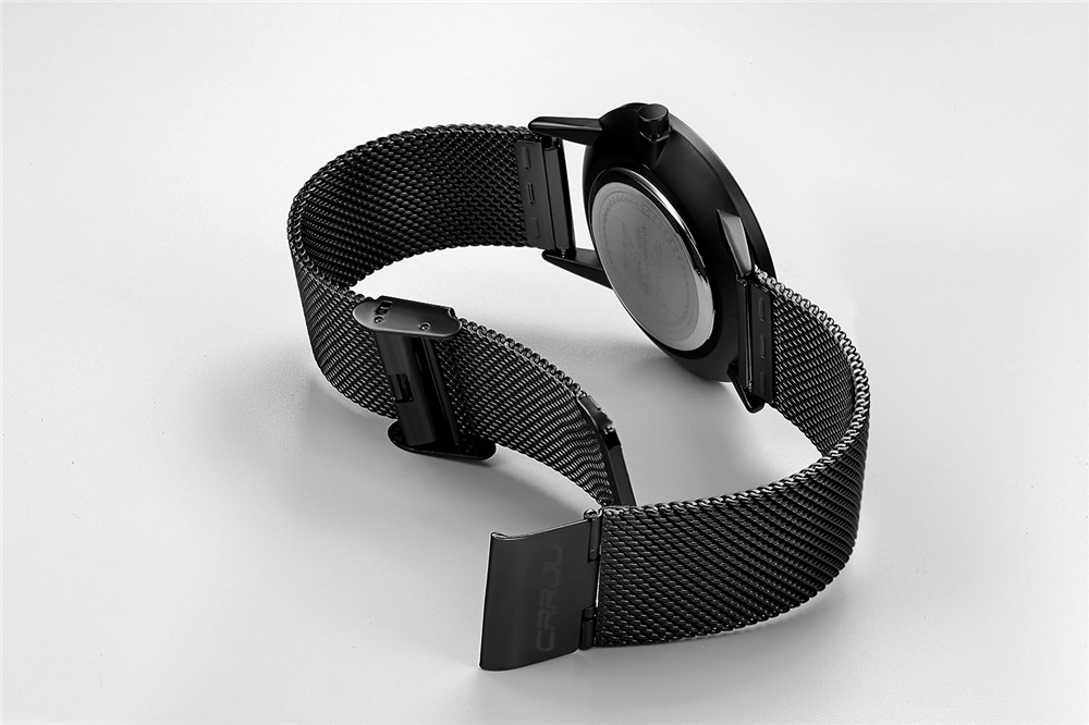CRRJU Top Orologi di Marca Deg - Jewelry Inspired Watches recensione e prezzo