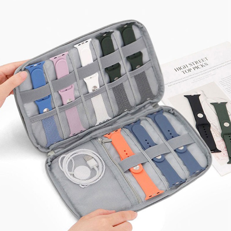 Custodia da viaggio per cintur - Jewelry Watches & Accessories recensione e prezzo