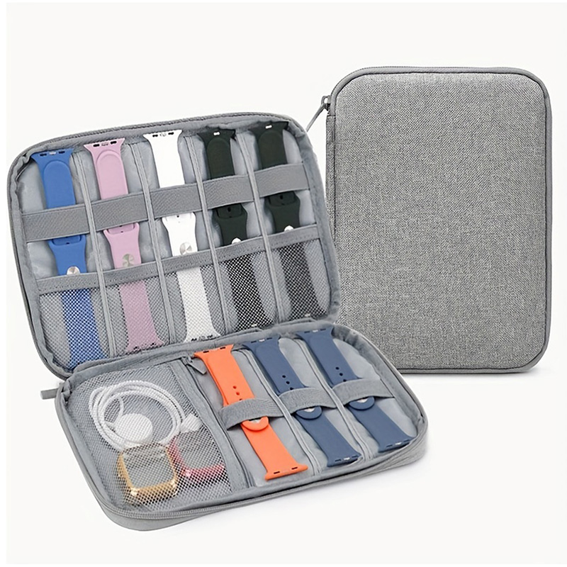 Custodia da viaggio per cintur - Jewelry Watches & Accessories recensione e prezzo