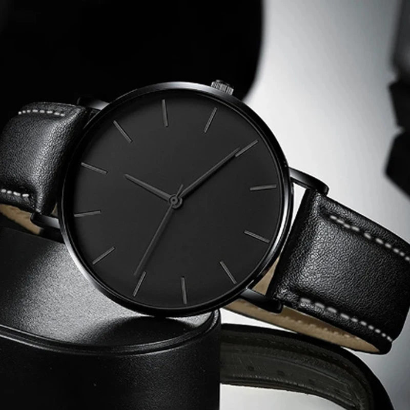 Orologio da uomo analogico al  - Jewelry Inspired Watches recensione e prezzo
